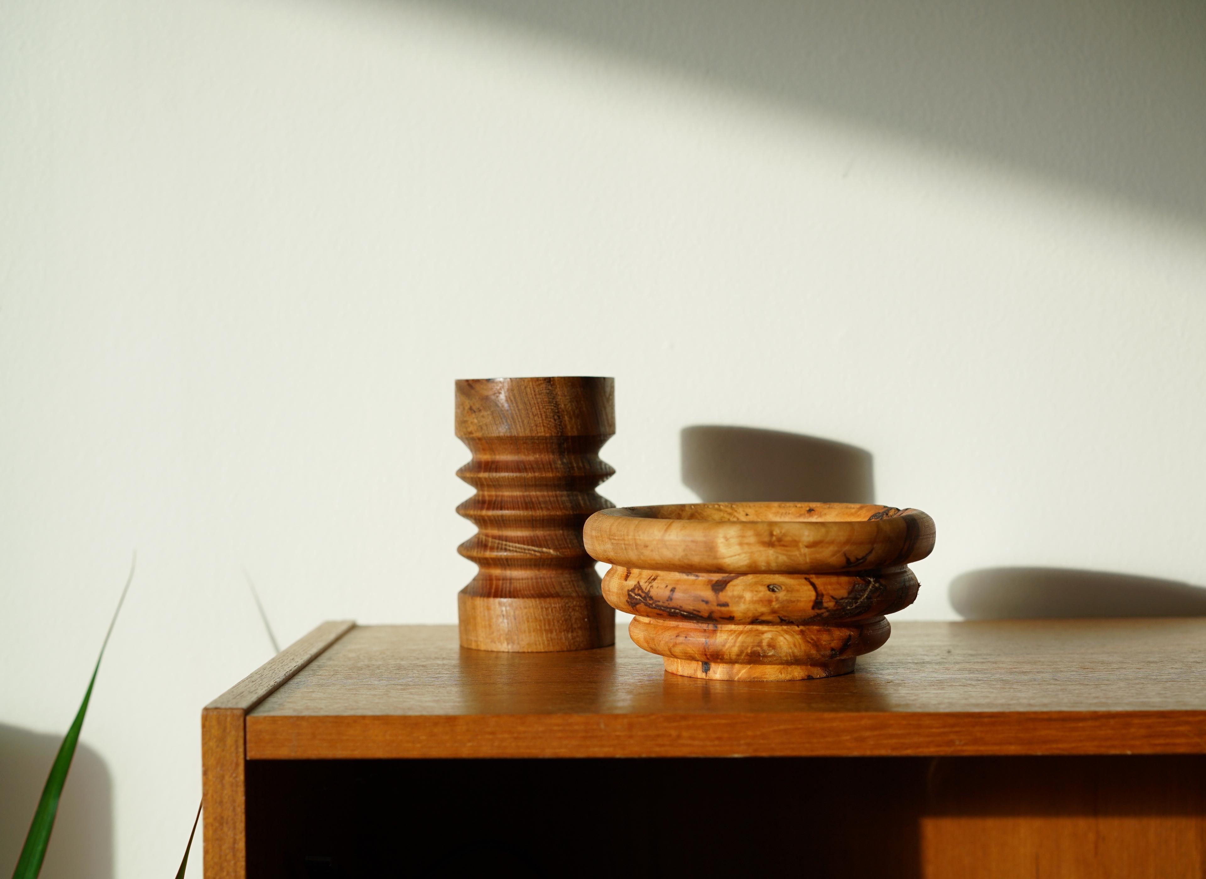 woodturning image