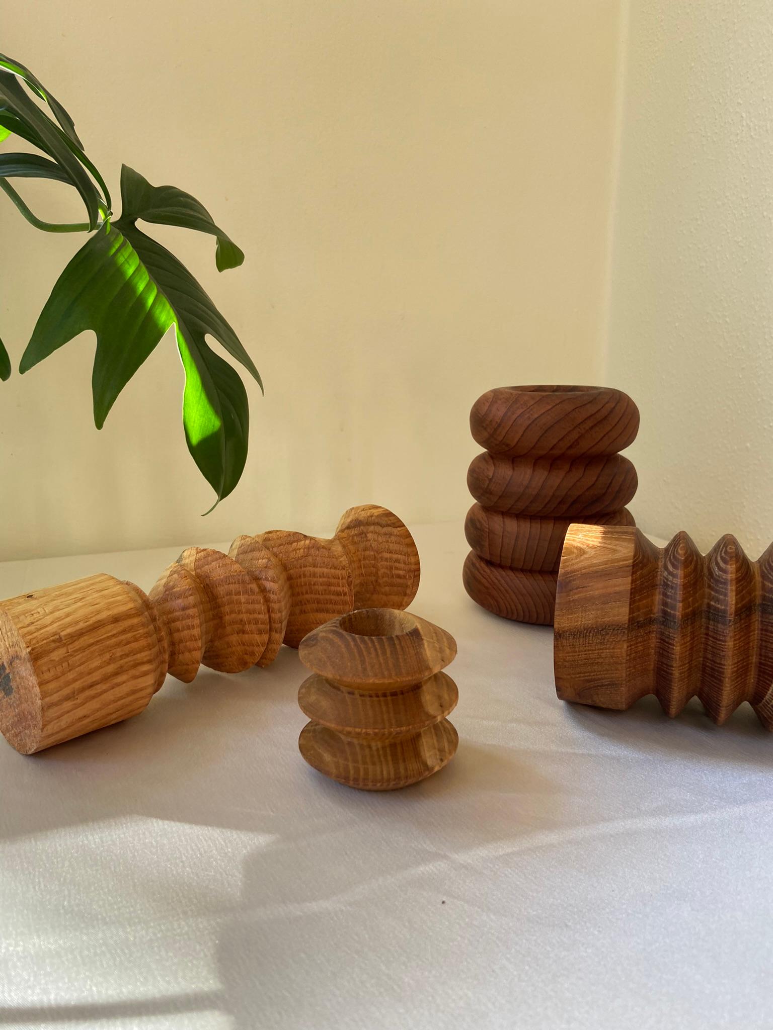 woodturning image