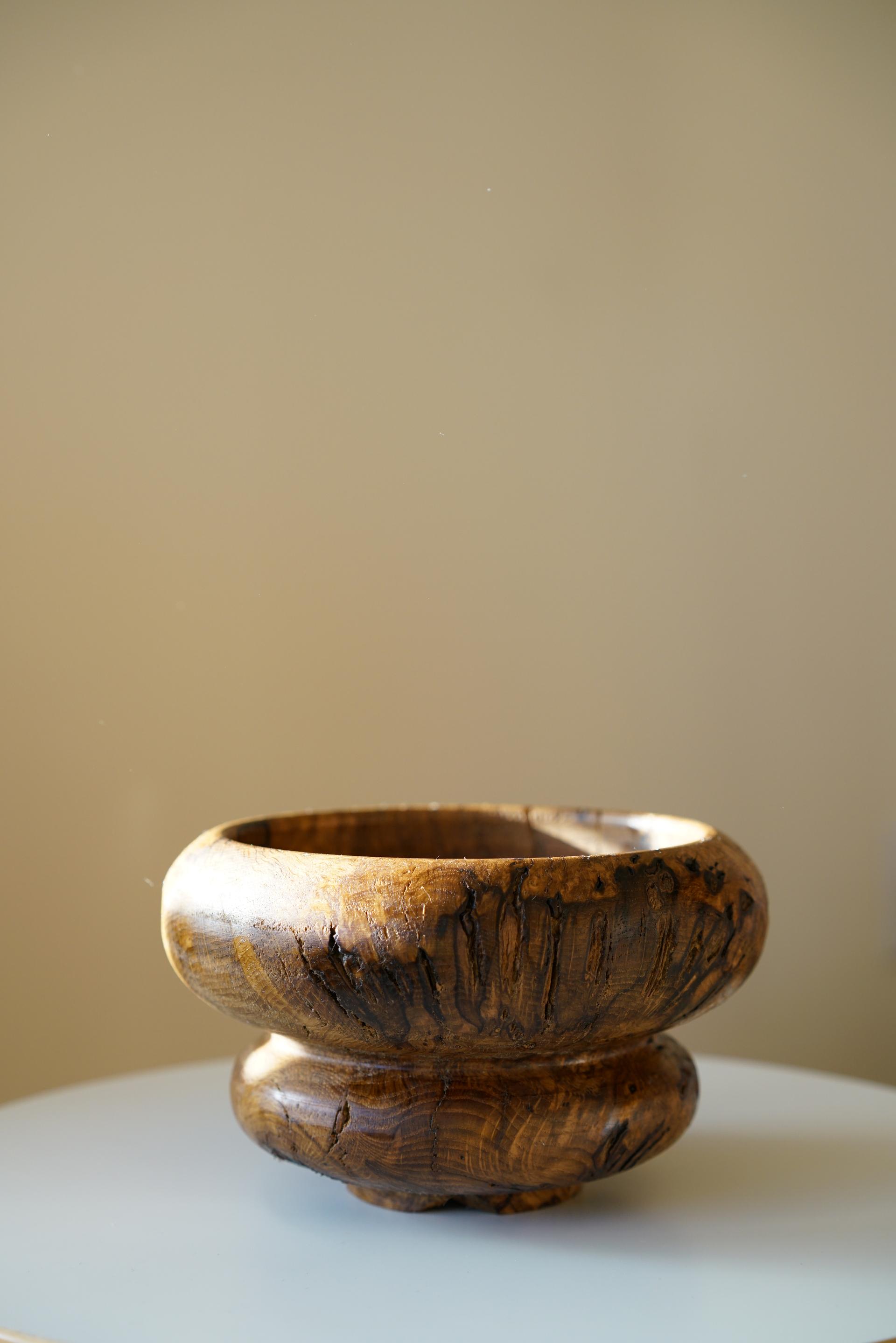 woodturning image