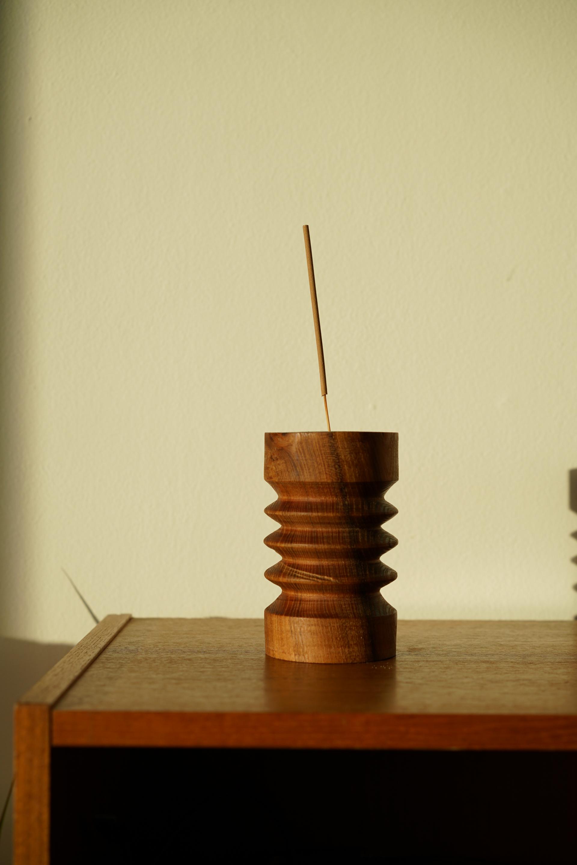 woodturning image